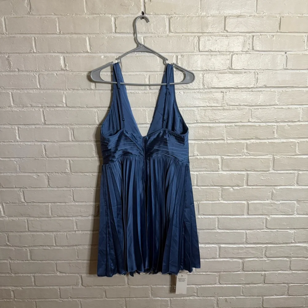 Abercrombie & Fitch Dress - Picture 3 of 3